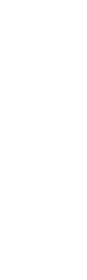 CHK1 (licensed)