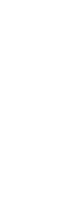 TYK2 / JAK1 (in-house)